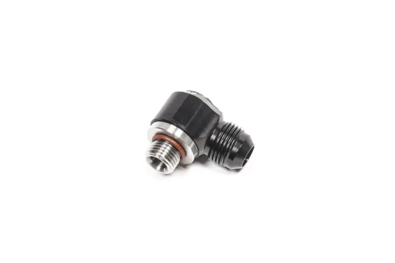 Radium Engineering 6An Orb Swivel Banjo To 8An Male Fitting 1