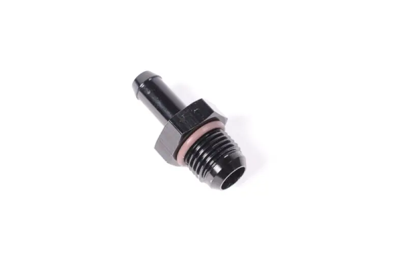 Radium Engineering 6An To 5/16 Barb Fitting For Fuel Lines 1