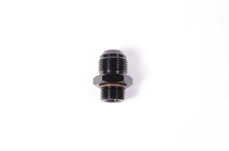 Radium Engineering 6An To 8An Male Fitting Adapter 1