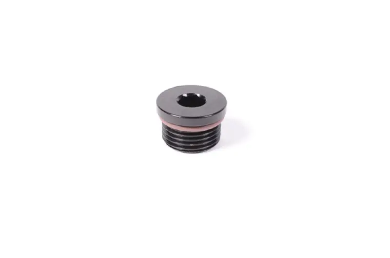 Radium Engineering 8An Orb Plug For Fuel And Oil Systems 1