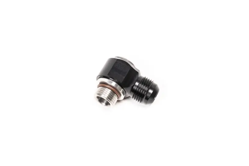 Radium Engineering 8An Orb Swivel Banjo To 10An Male Fitting 1