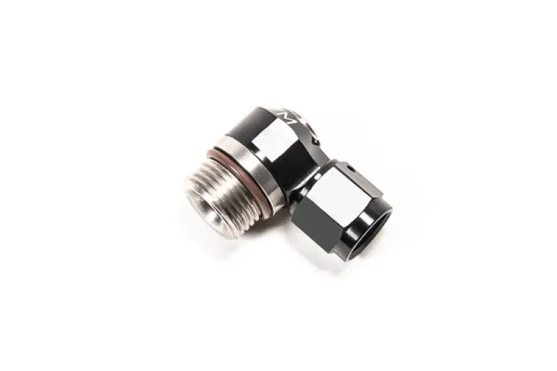 Radium Engineering 8An Orb Swivel Banjo To 6An Female Fitting 1