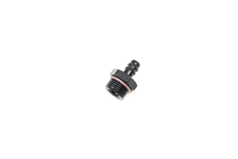 Radium Engineering 8An Orb To 10Mm Barb Adapter Fitting 1