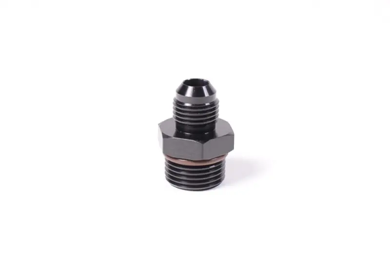Radium Engineering 8An Orb To 6An Male Fitting Adapter 1