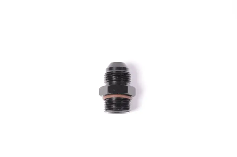 Radium Engineering 8An Orb To 8An Male Fitting Adapter 1