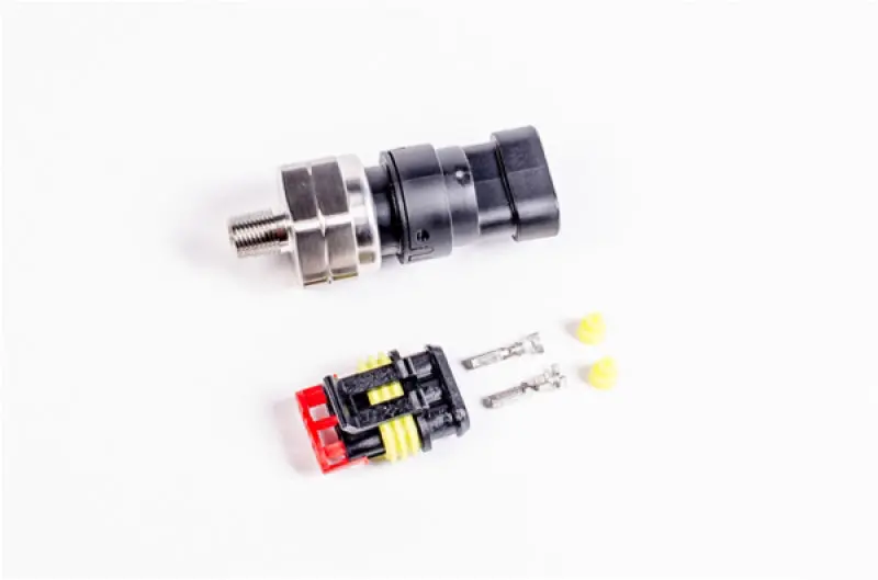 Radium Engineering Adjustable Pressure Switch For Enhanced Performance 1