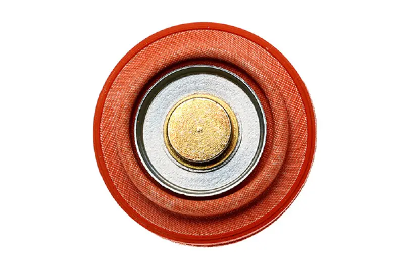 Radium Engineering Diaphragm Service Replacement Fpr For Fuel Pressure Regulators 1