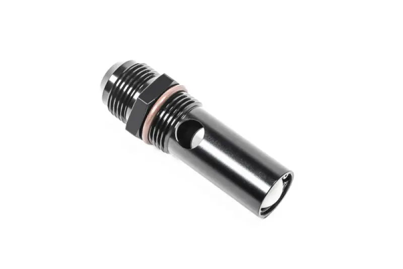 Radium Engineering Dsv 12An Orb To 12An Male High Fill Hose Connection 1