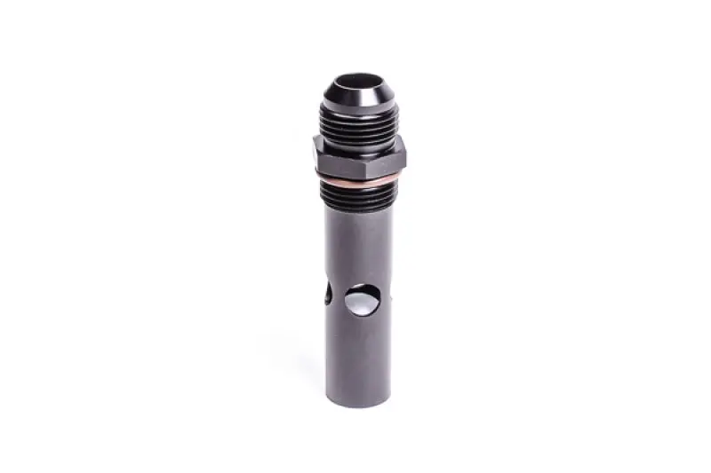 Radium Engineering Dsv 12An Orb To 12An Male Quick Fill Internal 1