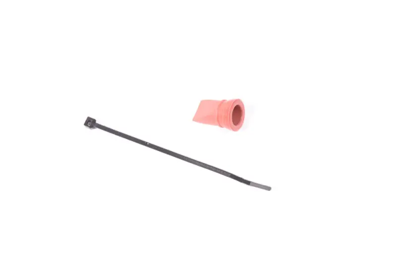 Radium Engineering Duckbill Valve For Fuel Backflow Prevention 1