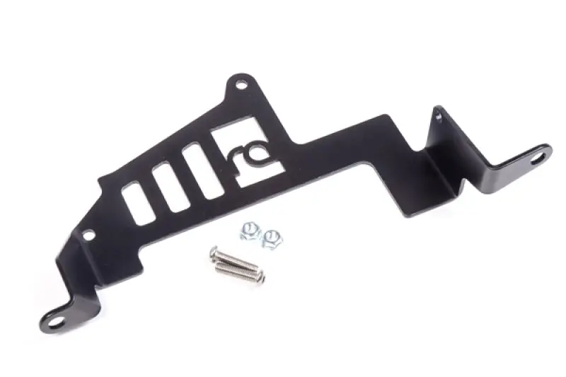 Radium Engineering Ecu Mount Kit For 2013+ Subaru Brz / Scion Fr-S 1