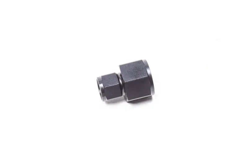 Radium Engineering Fitting 10An Female To 6An Female Adapter 1