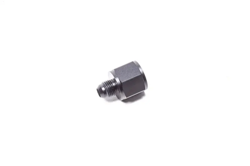 Radium Engineering Fitting 10An Female To 6An Male Adapter 1