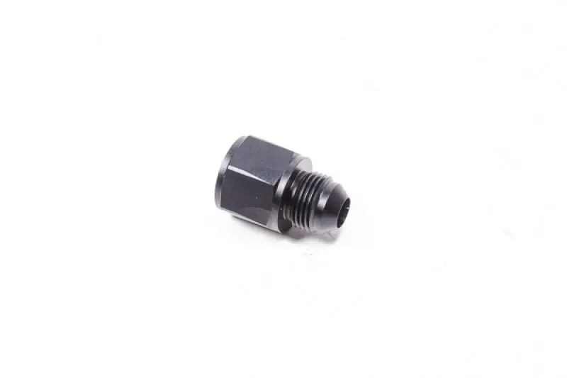 Radium Engineering Fitting 10An Female To 8An Male Adapter 1