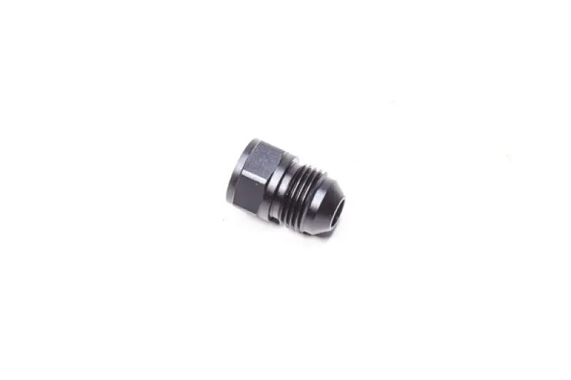 Radium Engineering Fitting 6An Female To 8An Male Anodized Aluminum Adapter 1