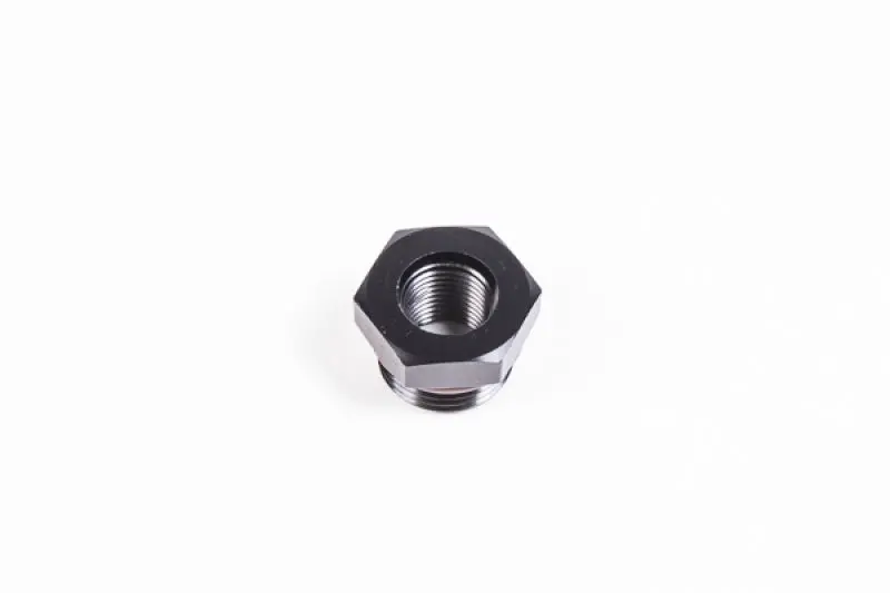 Radium Engineering Fitting 8An Orb Male To M12x1.25 Female 1