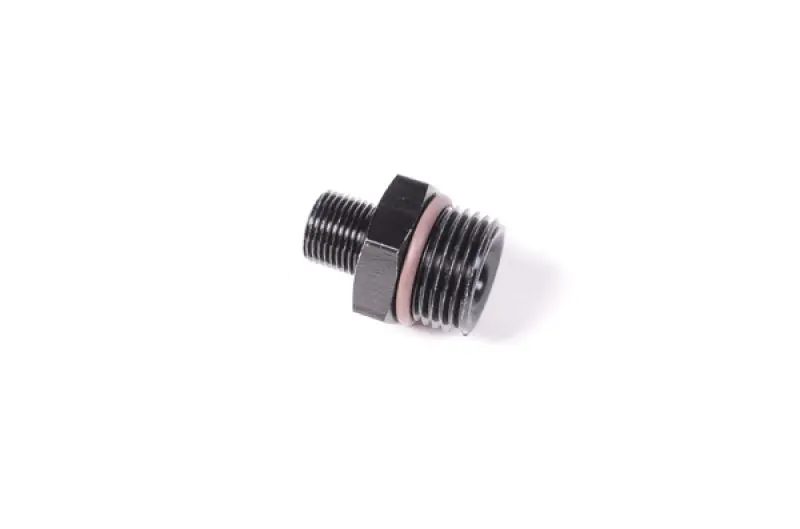 Radium Engineering Fitting 8An Orb To M12x1 Male Connector 1