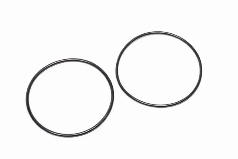 Radium Engineering Fuel Filter Body O-Ring Pair For Fuel Filters 1