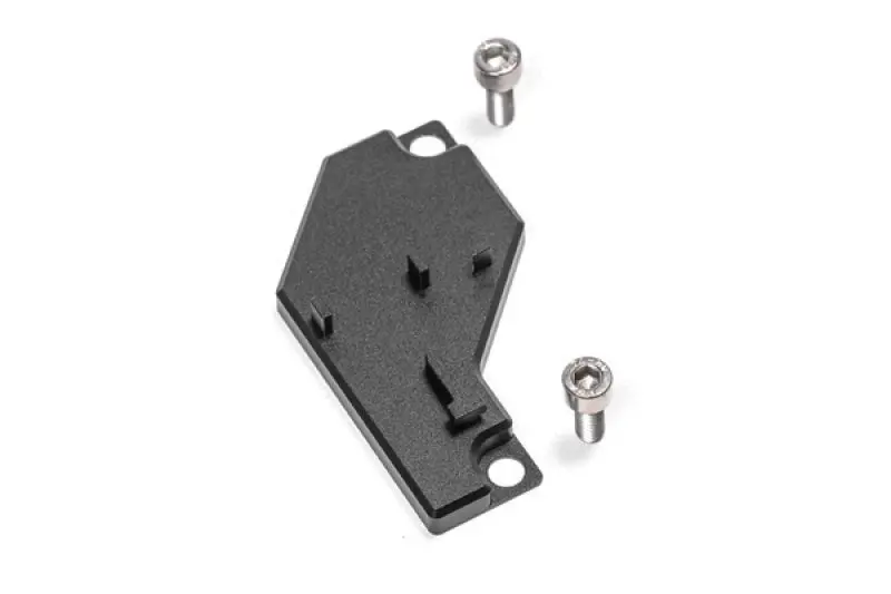 Radium Engineering Fuel Level Adapter For Nissan Skyline G37 Q50 Q60 Early Model 1