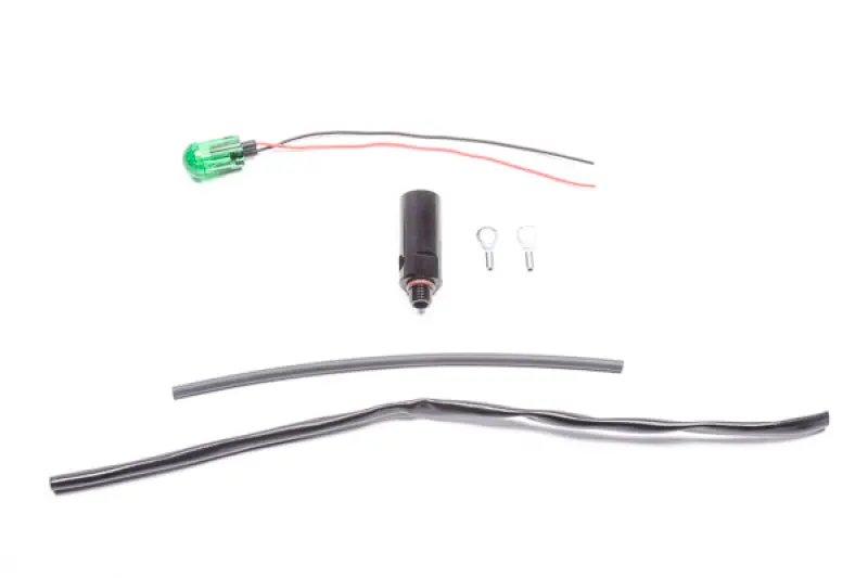Radium Engineering Fuel Level Diagnostic Indicator (20-0461) 1
