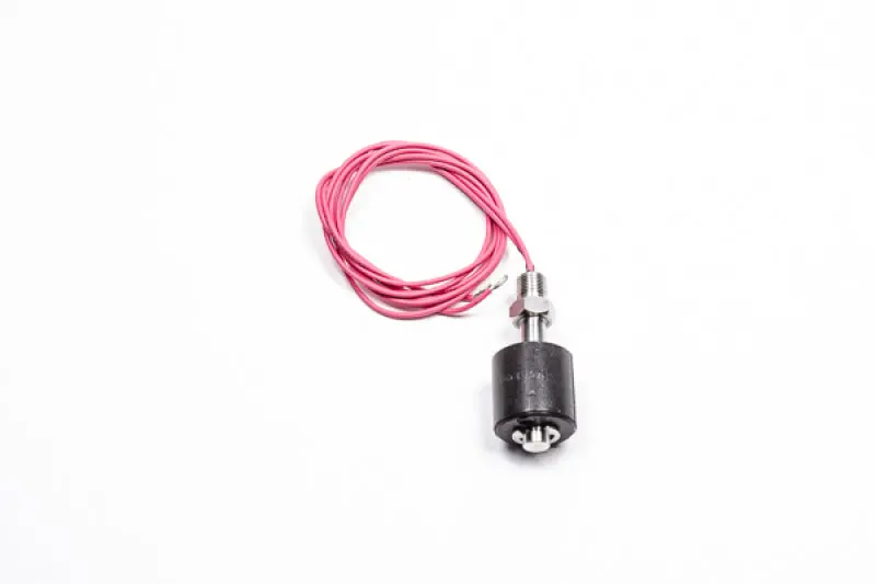 Radium Engineering Fuel Level Switch 1/8 Npt Stainless Steel Construction 1