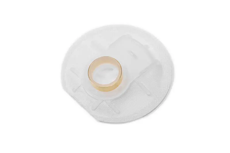 Radium Engineering Fuel Pump Inlet Filter Sock – 19Mm Id 1