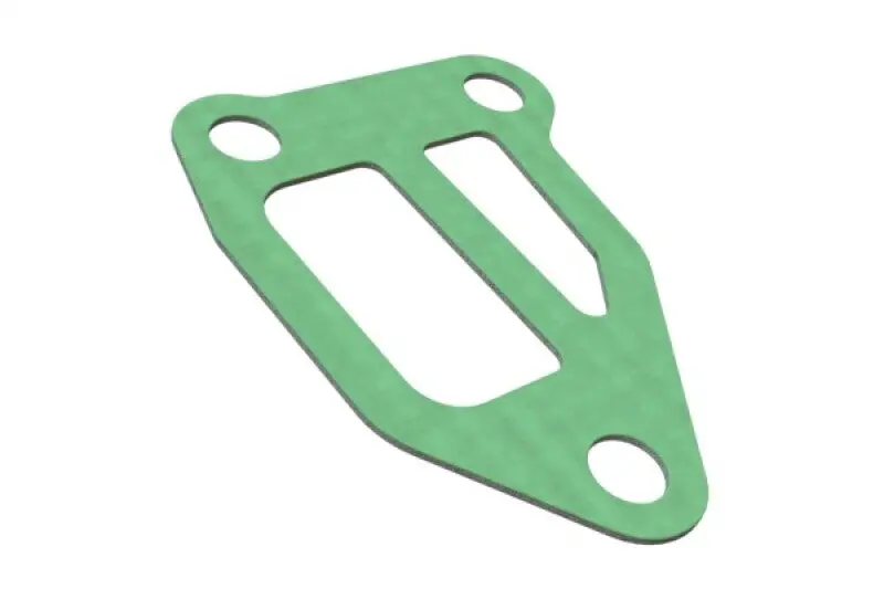 Radium Engineering Iacv Gasket - Kevlar Nitrile For Nissan 240Sx S14/15 Sr20det 1995-1998 1