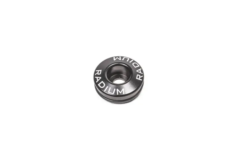 Radium Engineering Injector Seat 30Mm For Nissan Engines 1