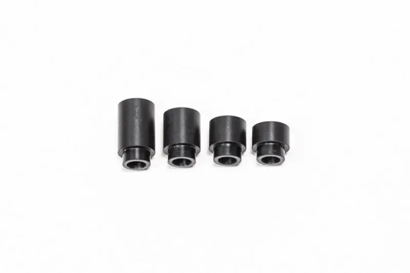 Radium Engineering Insulating Spacer 11Mm 1