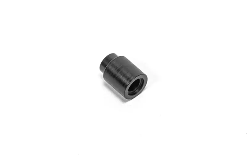 Radium Engineering Insulating Spacer 20Mm Black Nylon Fuel Rail Component 1