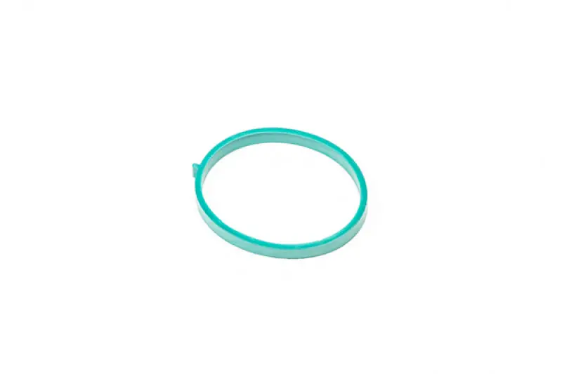 Radium Engineering Intake Manifold Gasket For Toyota Mk5 Supra 1