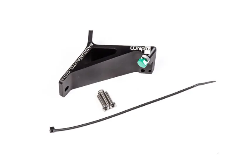 Radium Engineering Master Cylinder Brace For 03-08 Subaru Forester / 93-07 Subaru Impreza 1