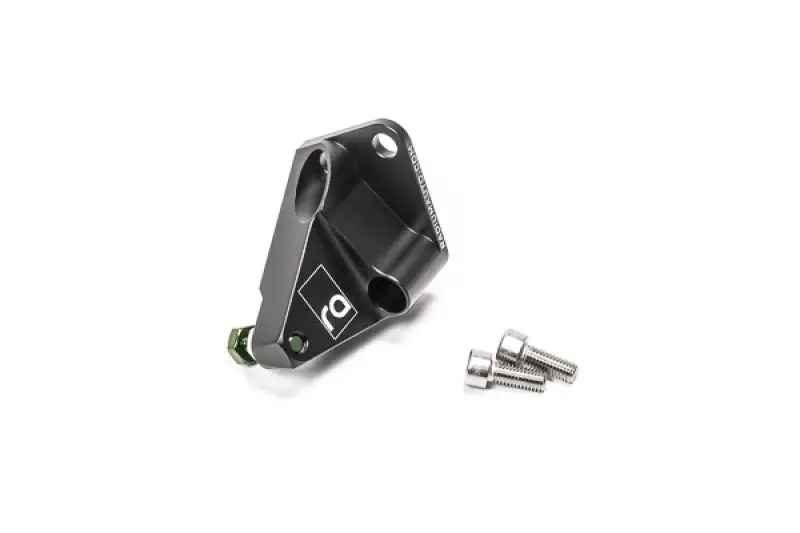 Radium Engineering Master Cylinder Brace For 2023+ Toyota Gr Corolla 1