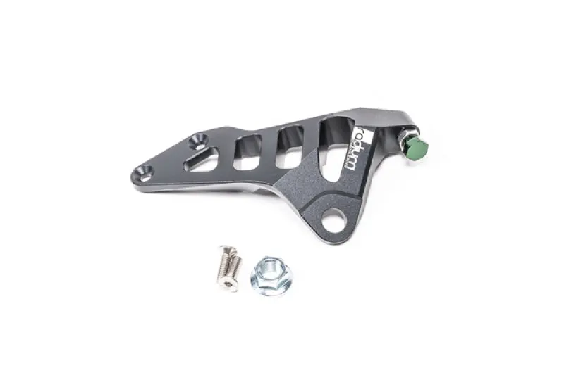 Radium Engineering Master Cylinder Brace For Nissan R32 Skyline 1