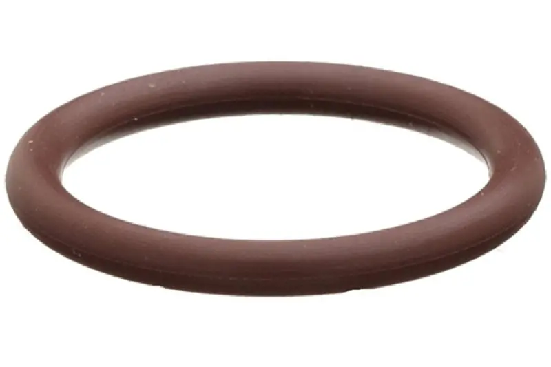 Radium Engineering O-Ring 5-Pack 6An Viton For Orb Fittings 1