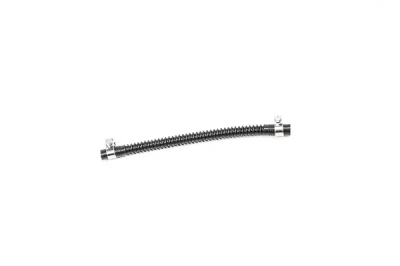 Radium Engineering Submersible Fuel Tubing 3/8In X 8.2In Ptfe 1