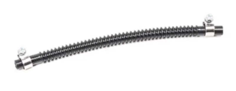 Radium Engineering Submersible Fuel Tubing 3/8In X 8.2In Ptfe 2