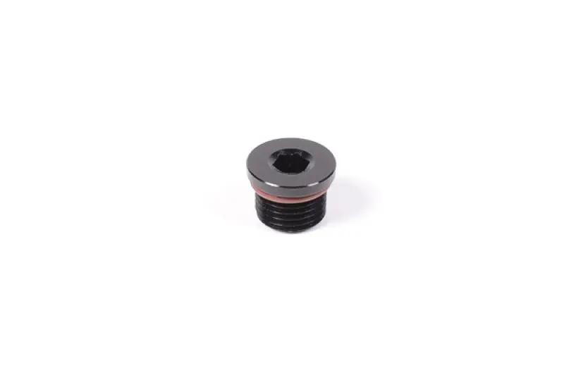 Radium Engineering Universal 10An Orb Plug For Custom Applications 1