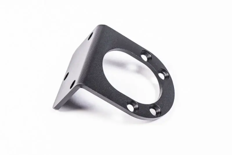 Radium Engineering Universal Catch Can Mounting Bracket For Ford F-150 (2015-2019) 1