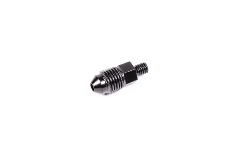 Radium Engineering Universal Vacuum Port Adapter 3An 1