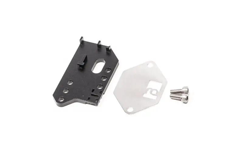 Radium Subaru Fa20 Fuel Level Sender Adapter For 2015-2021 Wrx 1