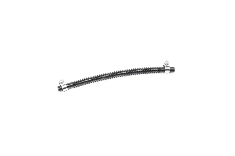 Radium Submersible Fuel Tubing 5/16In Id 8.2In Length 1