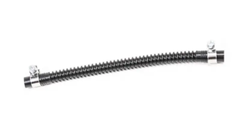 Radium Submersible Fuel Tubing 5/16In Id 8.2In Length 2