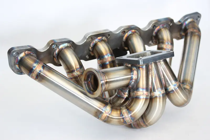 Rbx Single Scroll Topmount 1