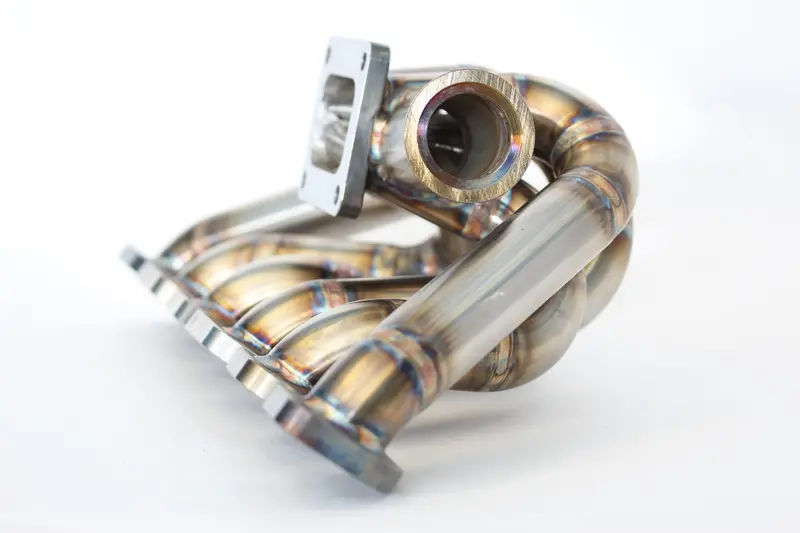 Rbx Single Scroll Topmount 3