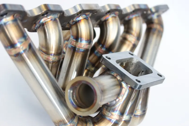Rbx Single Scroll Topmount 4