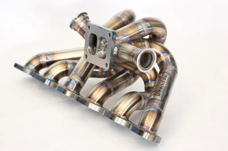 Rbx Twinscroll Topmount 1