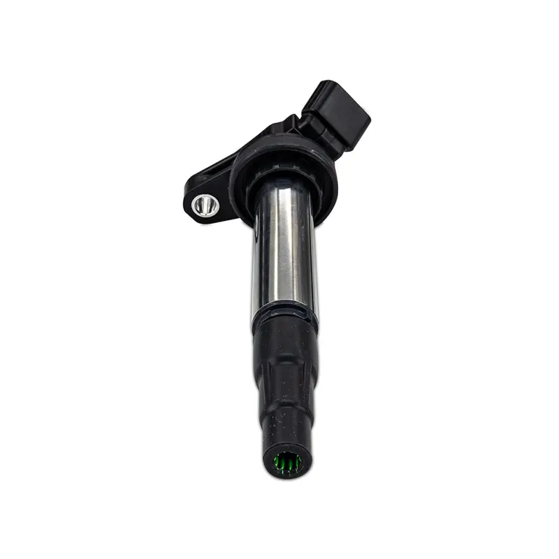 Replacement Ignition Coil For 2009 2010 Toyota Matrix 1.8L 2
