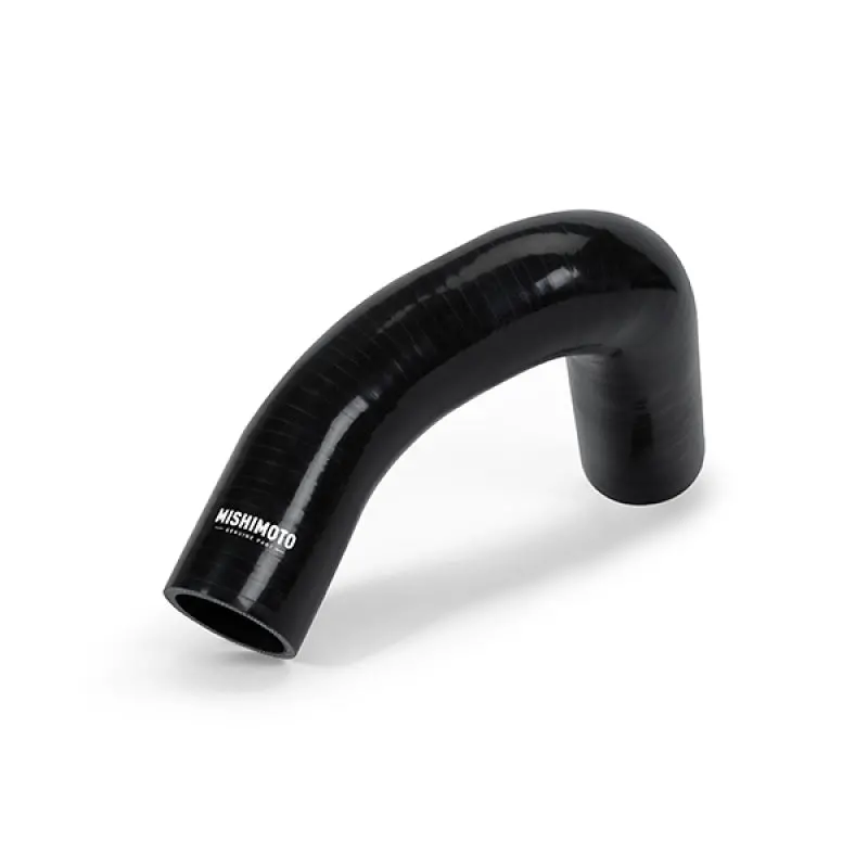Silicone Lower Radiator Hose 65-67 Chevrolet Chevelle 283/327 1