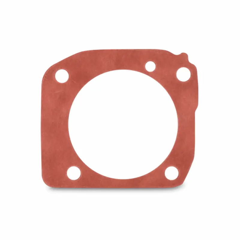 Skunk2 1992–2000 Honda B/D/F/H Series 68Mm Replacement Thermal Throttle Body Gasket 1